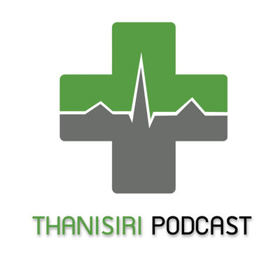 โรคไมเกรน แพทย์แผนไทย-จีน รักษาอย่างไร l รายก