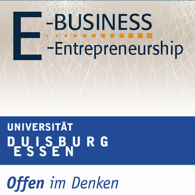 E-Community