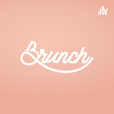 El Brunch con Andrés V.
