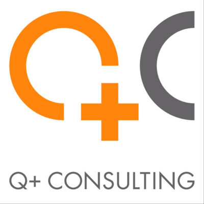 Q+C
