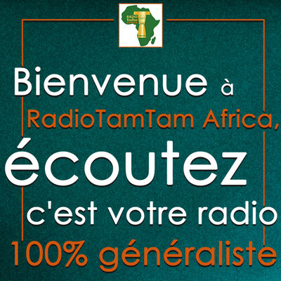 Bienvenue sur « Actualités d’Afrique » !