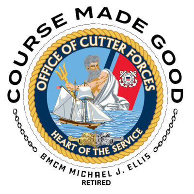 Course Made Good
