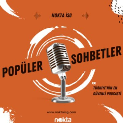 Popüler Sohbetler