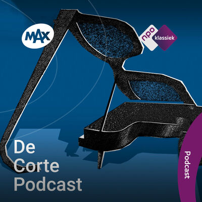 De Corte Podcast