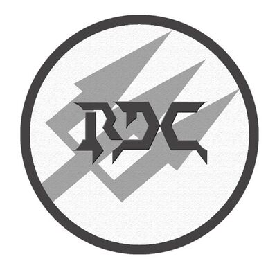 Red Devil Chronicle