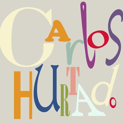 Ficciones sonoras.