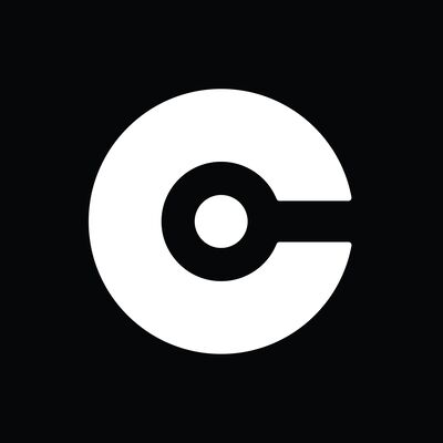 The Collective Podcast