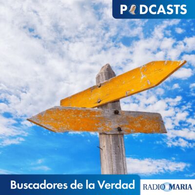 Buscadores de la Verdad