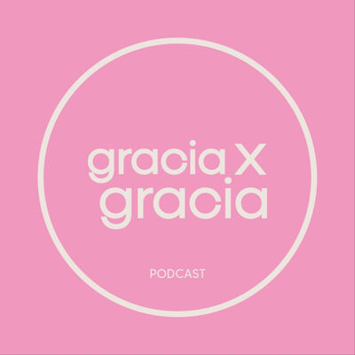 gracia x gracia