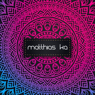 MATTHIAS KA PODCAST