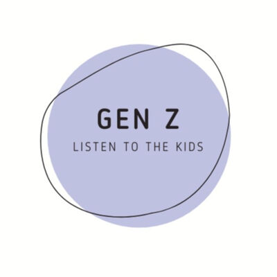 Gen Z