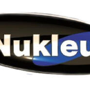 Hardcore Podcasts | Nukleuz Records
