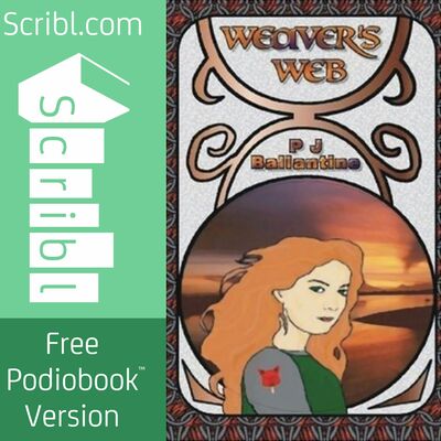 Weaver's Web