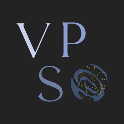 Vai Pela Sombra Podcast - por Camila D'Orazio e Thayane Leonardi