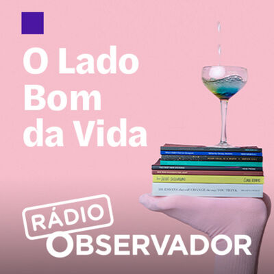 O Lado Bom da Vida