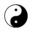 What's This Tao All About?