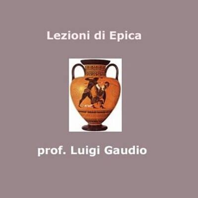 Epica