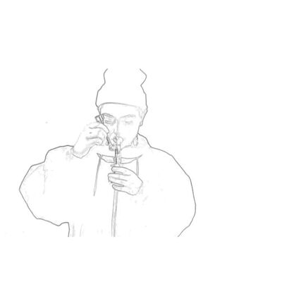 hightimes with z