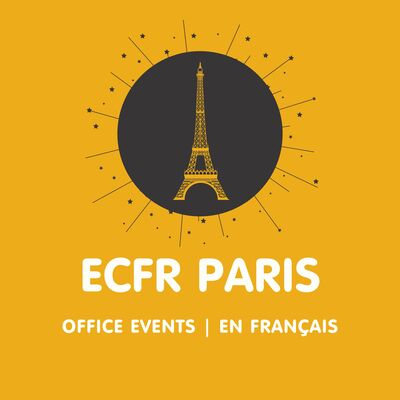 ECFR en français