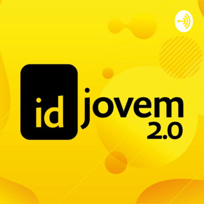 IDJOVEMBR