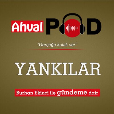 Yankılar