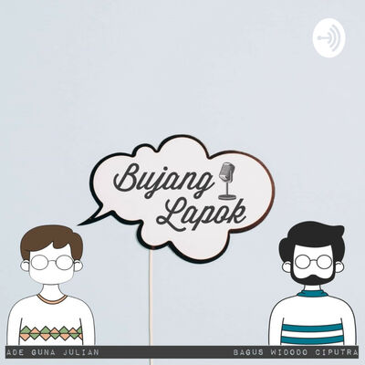 Bujang Lapok