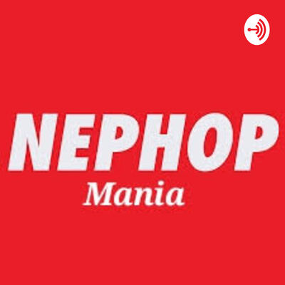 Nephop Mania