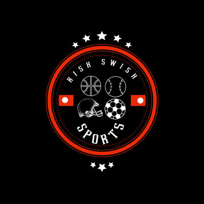 The Swish Sports Show