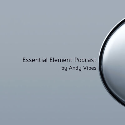 Essential Element Podcast