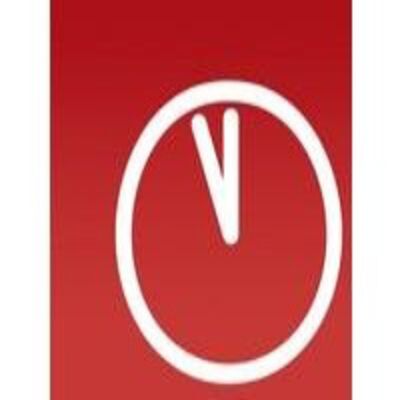 CINCO MINUTOS