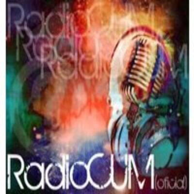 RadioCUM Podcast