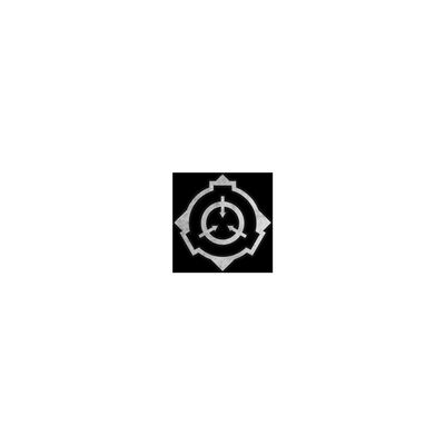 SCP Scodpast