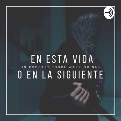 En esta vida o en la siguiente