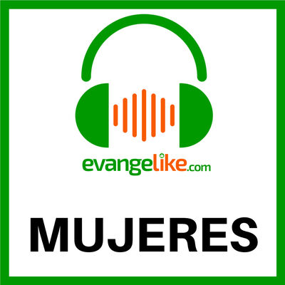 Devocionales Cristianos para Mujeres