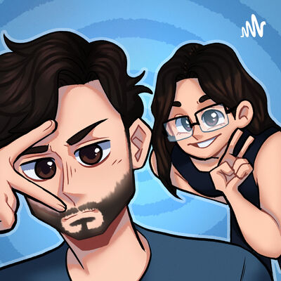 The Astralblue Podcast