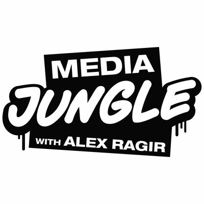Media Jungle