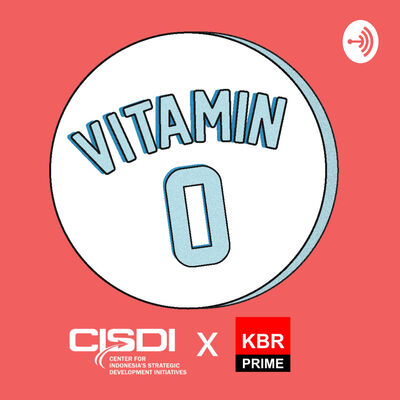 Vitamin O