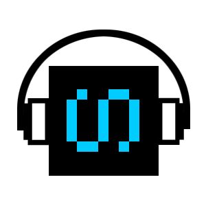 HELDENfunk