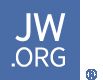 JW: Watchtower (Study) (wE EPUB)
