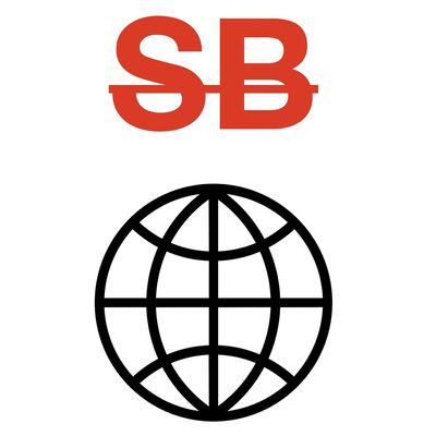 The Sandbox Brothers Podcast