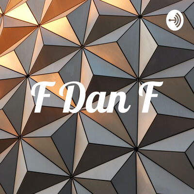 F Dan F