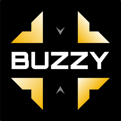 Buzzy