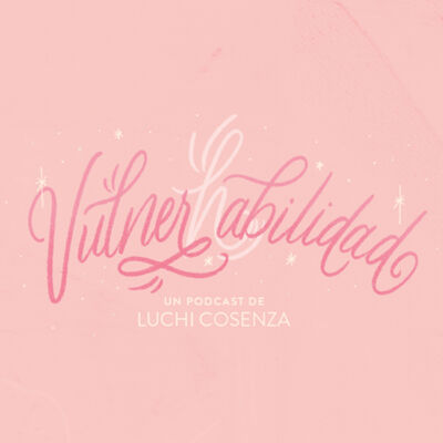 Vulnerabilidad es con h