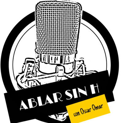 Ablar Sin H