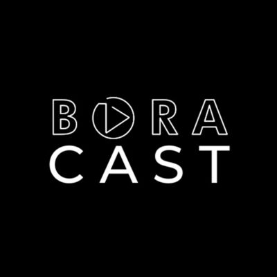 BORAcast