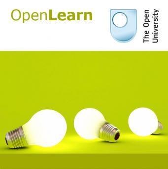 Invention and innovation: an introduction - for iBooks
