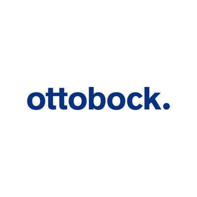 Let's talk O&P | Ottobock Scandinavia