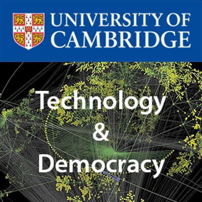 Technology and Democracy