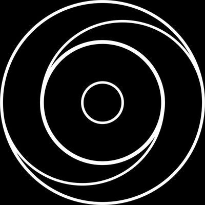 The Void Radio Podcast