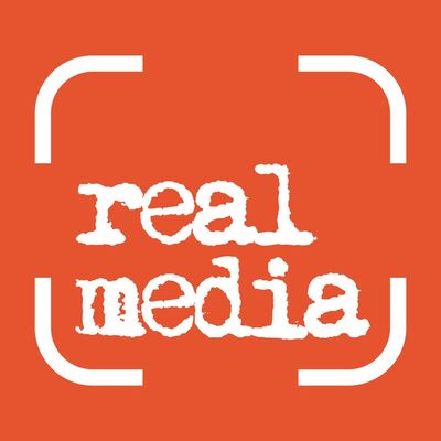 Real Media